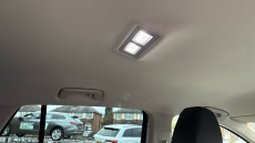 Skoda Enyaq 150kW 80 Suite 82kWh 5dr Auto Electric Estate